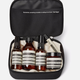 Image for article titled Stay sane (and stylish) in the holiday travel crush with these TSA-friendly amenity kits